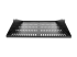 StarTech.com 2U Rack Shelf - Rug