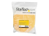 StarTech.com Klittenband rol - Voorkant