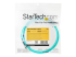 StarTech.com 2m Fiber Optic Cable - Voorkant