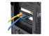 StarTech.com 2-Port 10Gbps PCIe Network Adapter Card, Network Card for PCs/Servers, Full-Height/Low-Profile PCIe Ethernet Card w/Jumbo Frames, NIC/LAN Interface Card - Close-up
