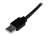 StarTech.com 20 m actieve USB 2.0 A-naar-B-kabel - Close-up