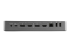 StarTech.com Dual 4K universeel laptop docking station DP & HDMI - Rug