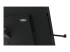 Lenovo ThinkVision T27hv-30 - Close-up