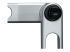 StarTech.com Monitor arm - Close-up