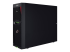 Fujitsu PRIMERGY TX1330 M5 - Rechte hoek