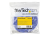 StarTech.com Klittenband rol - Voorkant