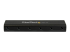 StarTech.com M.2 naar SATA SSD behuizing - Voorkant