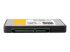StarTech.com Dubbele M.2 NGFF SATA adapter met RAID - Voorkant