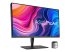 ASUS ProArt PA32UCG-K - Linkerhoek