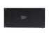 StarTech.com 2-Port Dual-Monitor DP KVM Switch w/Video Matrix, 4K 60Hz - De onderkant