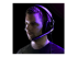 CORSAIR Gaming VOID ELITE SURROUND - Rechte hoek