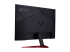 Acer Nitro VG240Y Ebmiix - Rug