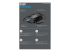 Logitech G G502 X LIGHTSPEED - Rug