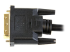 StarTech.com 2m HDMI naar DVI-D Kabel - Close-up