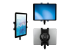 StarTech.com Tablet houder met statief - Close-up