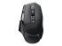 Logitech G G502 X LIGHTSPEED - Voorkant