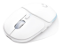 Logitech G G705 - Muis - Rechte hoek