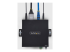 StarTech.com HDMI Receiver Over IP for the IH2006 Series, 4K 60Hz - Voorkant