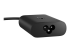 HP - USB-C-voedingsadapter - De onderkant