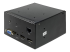 StarTech.com Audio / Video Module for Conference Table Connectivity Box - Rug