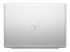 HP EliteBook 840 G11 Notebook - Bovenkant