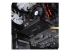 StarTech.com Dual-Bay M.2 NVMe SSD Removable Mobile Rack for PCIe x8 Slot - Rechte hoek