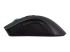 Lenovo Legion M600 Gaming Mouse - Rechterkant