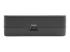 StarTech.com 1080p VGA to RCA and S-Video Converter - Rug