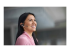 Jabra Engage 55 Convertible - Linkerhoek