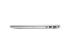 HP EliteBook 8 G1i Notebook AI - Rechterkant