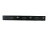 StarTech.com HDMI Splitter 1 In 2 Out - 