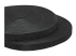 StarTech.com Klittenband kabelbinder - Close-up