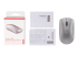 Lenovo 600 Silent - Muis - Voorkant