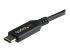 StarTech.com 1,8m USB-C naar DisplayPort adapter kabel - Close-up