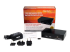 StarTech.com 2-poort Hoge-Resolutie USB DVI Dual-Link KVM-switch met Audio - Voorkant