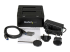 StarTech.com Dual-Bay USB 3.0 to SATA Hard Drive Docking Station, USB Hard Drive Dock, External 2.53.5 SATA IIIIII, SSDHDD Docking Station, Hot-Swap Hard Drive Bay - Voorkant