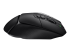 Logitech G G502 X LIGHTSPEED - Linkerkant