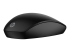 HP 235 Slim - Muis - optisch - Rug