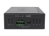 Eaton Tripp Lite series 10-Port Industrial-Grade USB 3.0 SuperSpeed Hub - Linkerkant