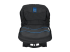 Lenovo Legion Armored Backpack II - Bovenkant