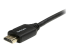 StarTech.com Premium High Speed HDMI kabel met ethernet - Close-up
