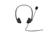 HP G2 - Headset - op oor - Voorkant