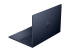 HP EliteBook X G1i Notebook Next Gen AI - Rug