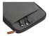 StarTech.com 4K 30Hz HDMI to DisplayPort Video Adapter w/ USB Power - Close-up