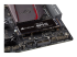 CORSAIR Force Series MP510 - Linkerhoek