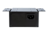 StarTech.com Power Outlet Module for Conference Table Connectivity Box - Rug
