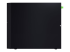 Fujitsu PRIMERGY TX1330 M5 - Rechterkant