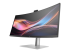 HP 734pm - Series 7 Pro - Rechte hoek