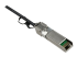 StarTech.com 2m Cisco SFP-H10GB-CU1M compatibel SFP+ - Close-up