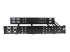 StarTech.com 2U Vaste 19" universele serverrack rails met verstelbare diepte - Rechterkant